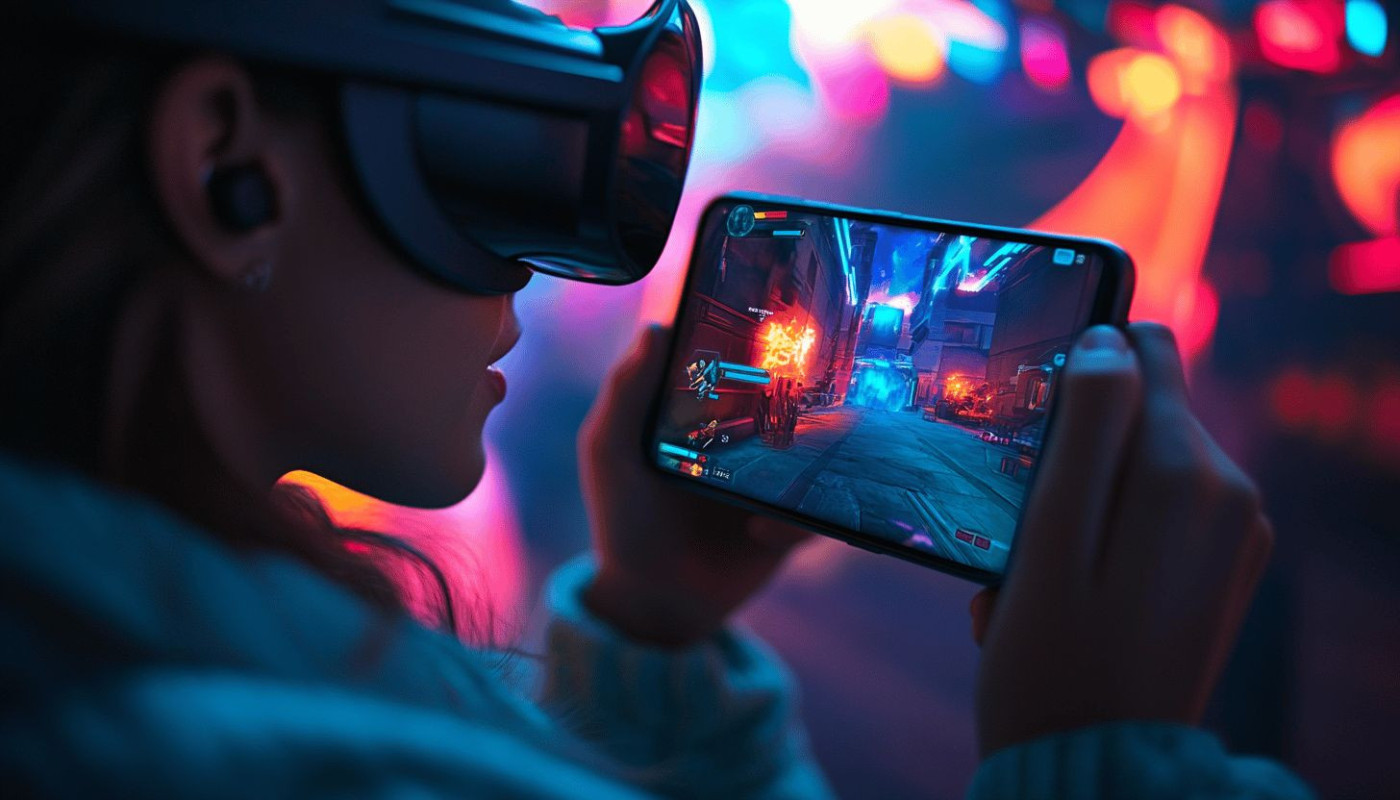 Exploring The Impact Of Mobile Compatibility On Gaming Experience