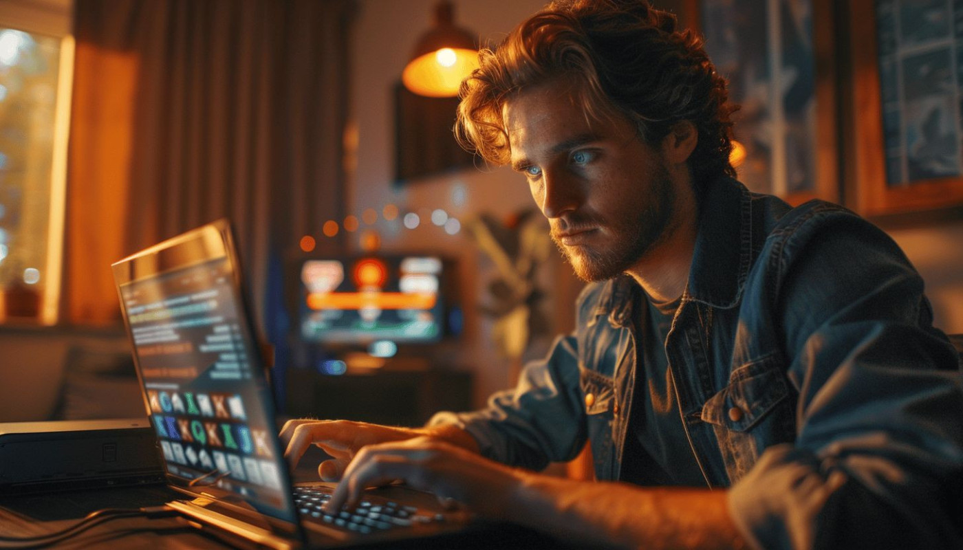 The impact of regulatory changes on online gambling and how to adapt your betting strategies accordingly