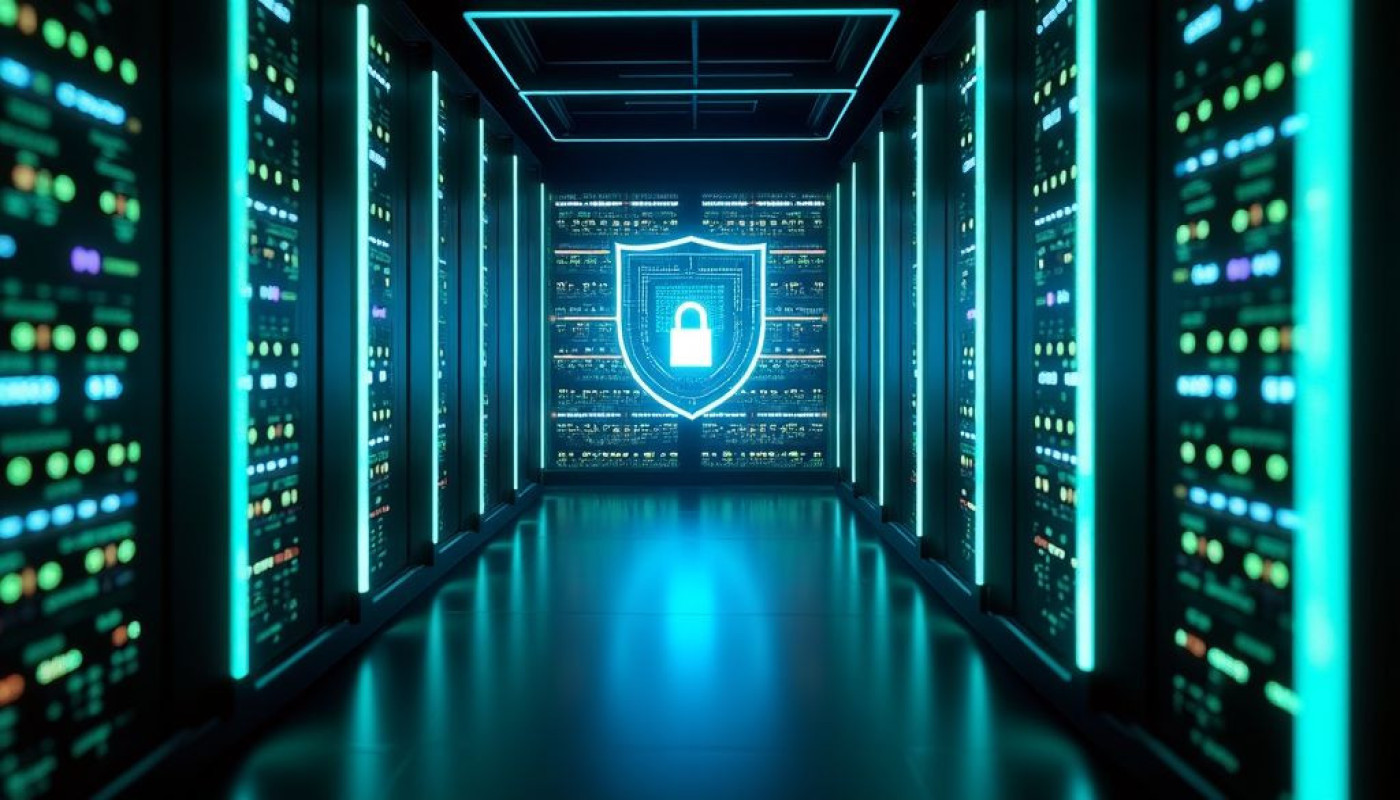 Understanding The Security Protocols Of Top-rated Online Gaming Sites